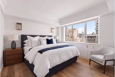 145 E 84th Street #15A, New York, NY 10028 - Photo 7