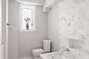 145 E 84th St, New York City, NY 10028 - Photo 9