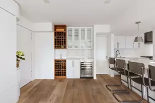 145 E 84th St, New York City, NY 10028 - Photo 5