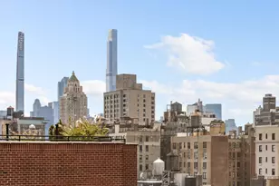 145 E 84th St, New York City, NY 10028 - Photo 3