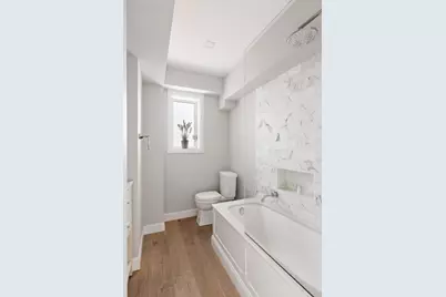 145 E 84th Street #15A, New York, NY 10028 - Photo 9