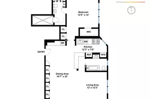 145 E 84th St, New York City, NY 10028 - Photo 11