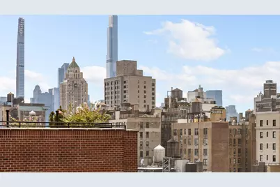 145 E 84th Street #15A, New York, NY 10028 - Photo 3