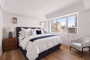 145 E 84th St, New York City, NY 10028 - Photo 7