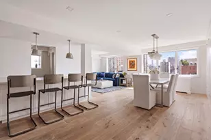 145 E 84th St, New York, NY 10028 - Photo 1