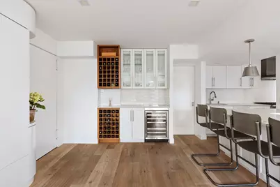 145 E 84th Street #15A, New York, NY 10028 - Photo 5
