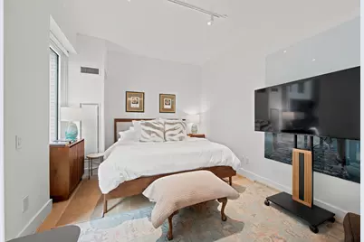 15 W 61st Street #3F, New York, NY 10023 - Photo 3