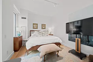 15 W 61st St, New York, NY 10023 - Photo 3