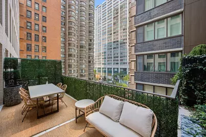 15 W 61st Street #3F, New York, NY 10023 - Photo 7