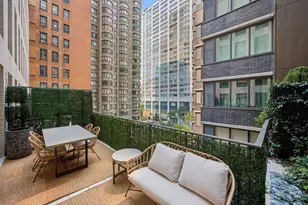 15 W 61st St, New York, NY 10023 - Photo 7