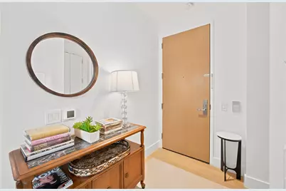 15 W 61st Street #3F, New York, NY 10023 - Photo 9