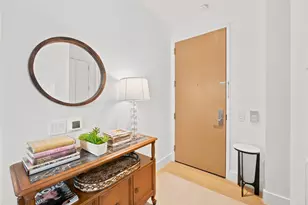 15 W 61st St, New York, NY 10023 - Photo 9