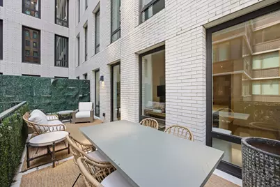 15 W 61st Street #3F, New York, NY 10023 - Photo 1