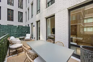 15 W 61st St, New York, NY 10023 - Photo 1