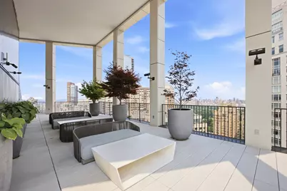 15 W 61st Street #3F, New York, NY 10023 - Photo 11