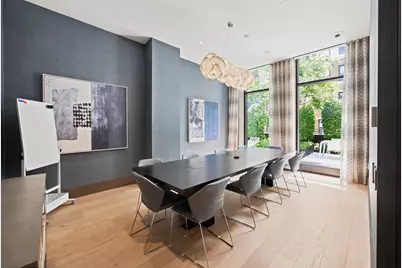 15 W 61st Street #3F, New York, NY 10023 - Photo 13