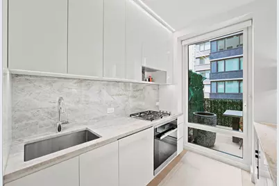 15 W 61st Street #3F, New York, NY 10023 - Photo 5