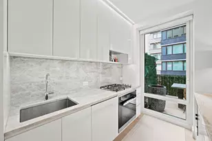 15 W 61st St, New York, NY 10023 - Photo 5