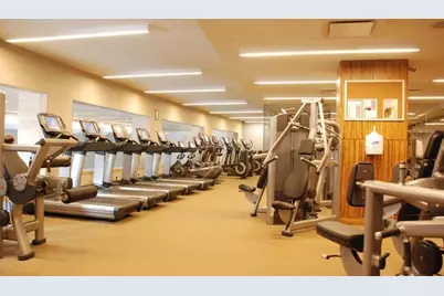 70 Little West Street #23-E, New York City, NY 10004 - Photo 7