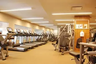 70 Little West St, New York City, NY 10004 - Photo 7