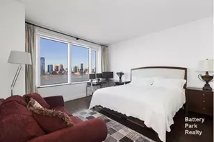 70 Little West St, New York City, NY 10004 - Photo 5