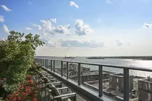 70 Little West St, New York City, NY 10004 - Photo 9