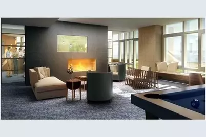 70 Little West Street #23-E, New York City, NY 10004 - Photo 11