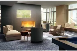 70 Little West St, New York City, NY 10004 - Photo 11