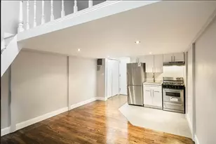 456 W 22nd St, New York, NY 10011 - Photo 1