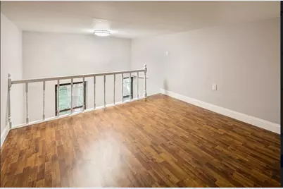 456 W 22nd Street #2c, New York, NY 10011 - Photo 3