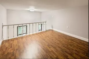 456 W 22nd St, New York, NY 10011 - Photo 3