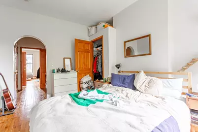 464 Quincy Street, Brooklyn, NY 11221 - Photo 3