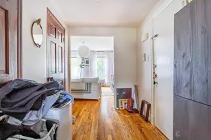 464 Quincy St, Brooklyn, NY 11221 - Photo 5