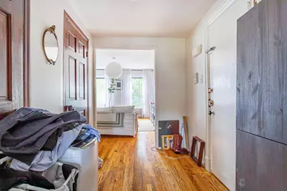 464 Quincy Street, Brooklyn, NY 11221 - Photo 5