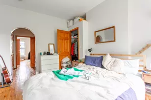 464 Quincy St, Brooklyn, NY 11221 - Photo 3