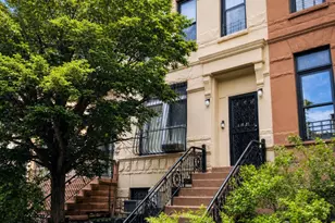 464 Quincy St, Brooklyn, NY 11221 - Photo 1