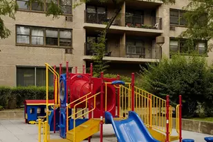 205 West End Ave, New York, NY 10023 - Photo 9