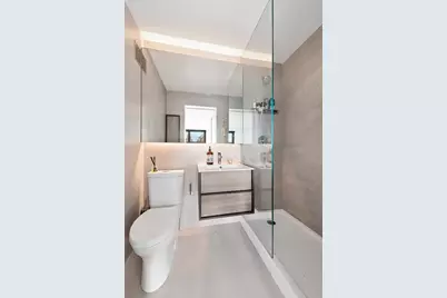 205 W End Avenue #26W, New York, NY 10023 - Photo 7