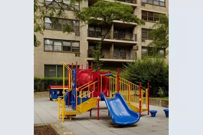 205 W End Avenue #26W, New York, NY 10023 - Photo 9