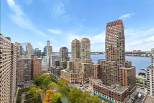 205 West End Ave, New York City, NY 10023 - Photo 1