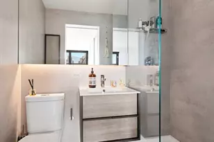 205 West End Ave, New York, NY 10023 - Photo 7