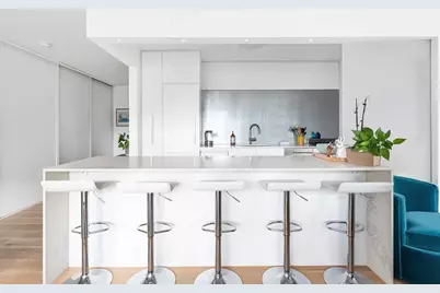 205 W End Avenue #26W, New York, NY 10023 - Photo 3