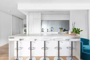 205 West End Ave, New York, NY 10023 - Photo 3
