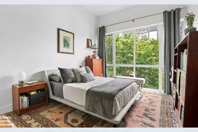 727 Dean Street #3R, Brooklyn, NY 11238 - Photo 3
