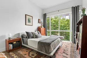 727 Dean St, Brooklyn, NY 11238 - Photo 3