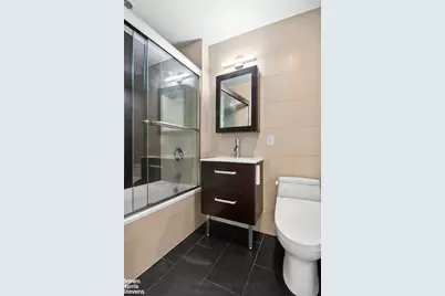 727 Dean Street #3R, Brooklyn, NY 11238 - Photo 7