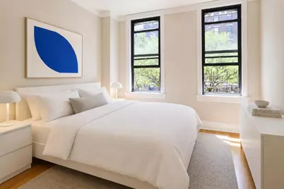 550 Riverside Drive #24, New York, NY 10027 - Photo 7