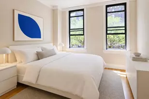 550 Riverside Dr, New York, NY 10027 - Photo 7