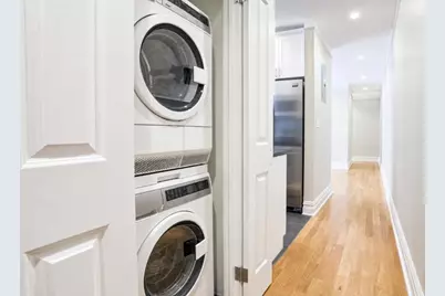 550 Riverside Drive #24, New York, NY 10027 - Photo 11
