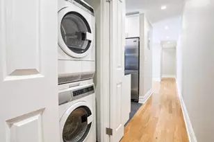 550 Riverside Dr, New York, NY 10027 - Photo 11